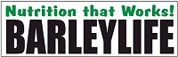 BarleyLife, Awesome Barley Juice Powder