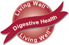 Digestive Health