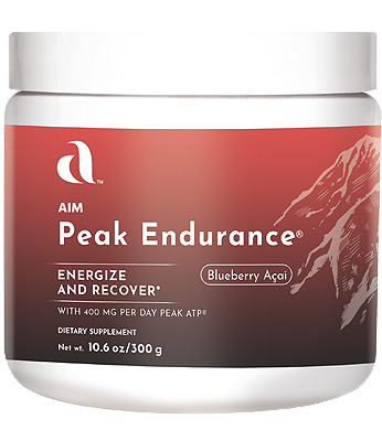 Peak Endurance vs Gatorade vs Powerade vs Red Bull