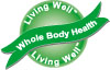 Whole Body Health